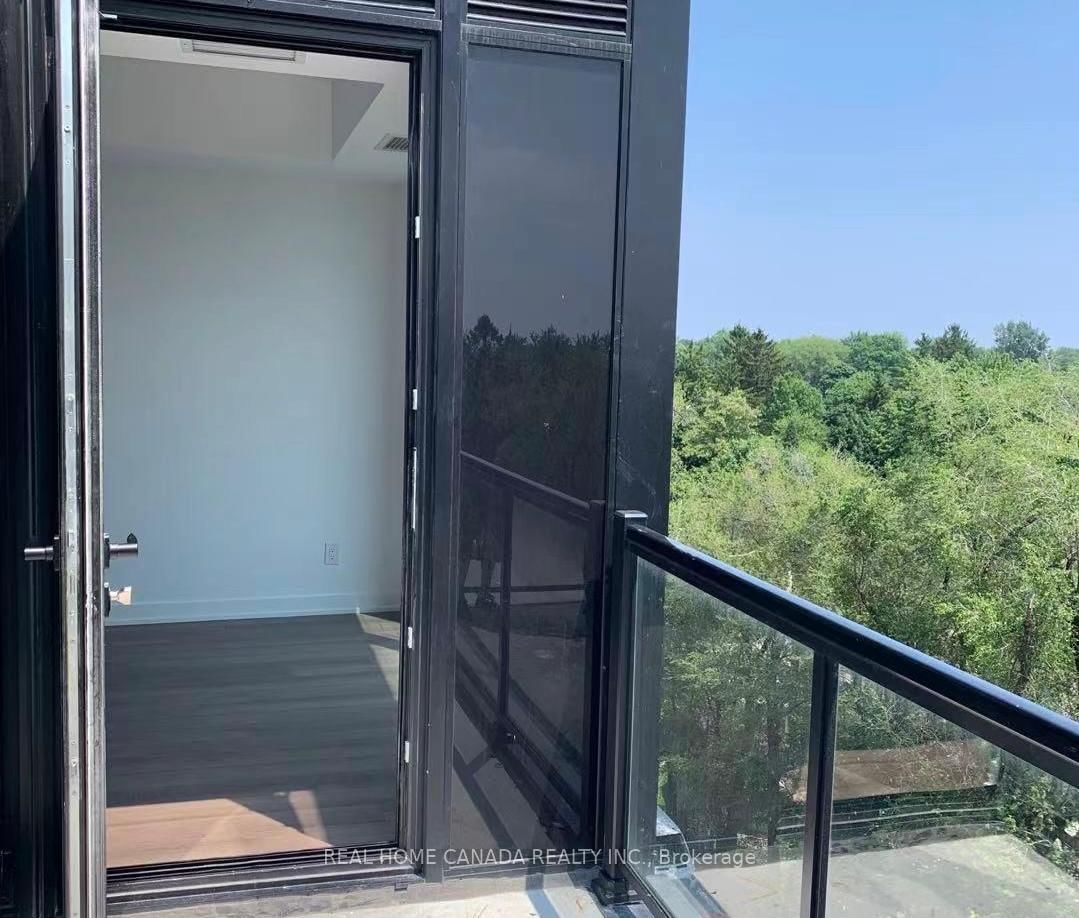 2799 Kingston Road, Unit 701 - Photo 9