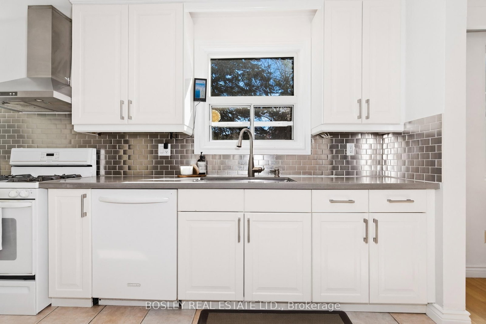 21 Bridlewood Boulevard - Photo 11