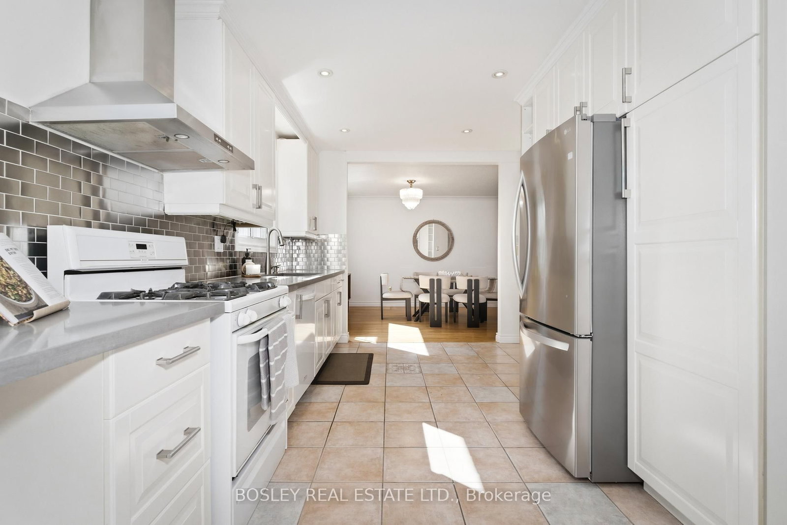 21 Bridlewood Boulevard - Photo 13