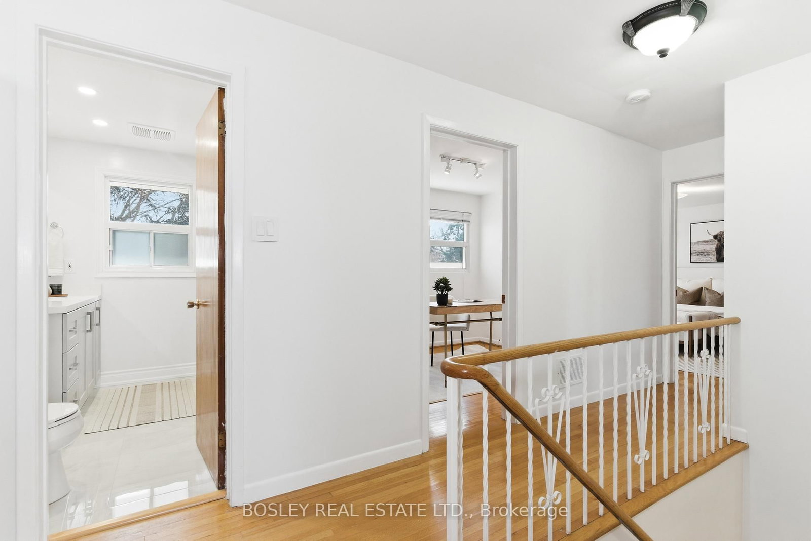 21 Bridlewood Boulevard - Photo 16