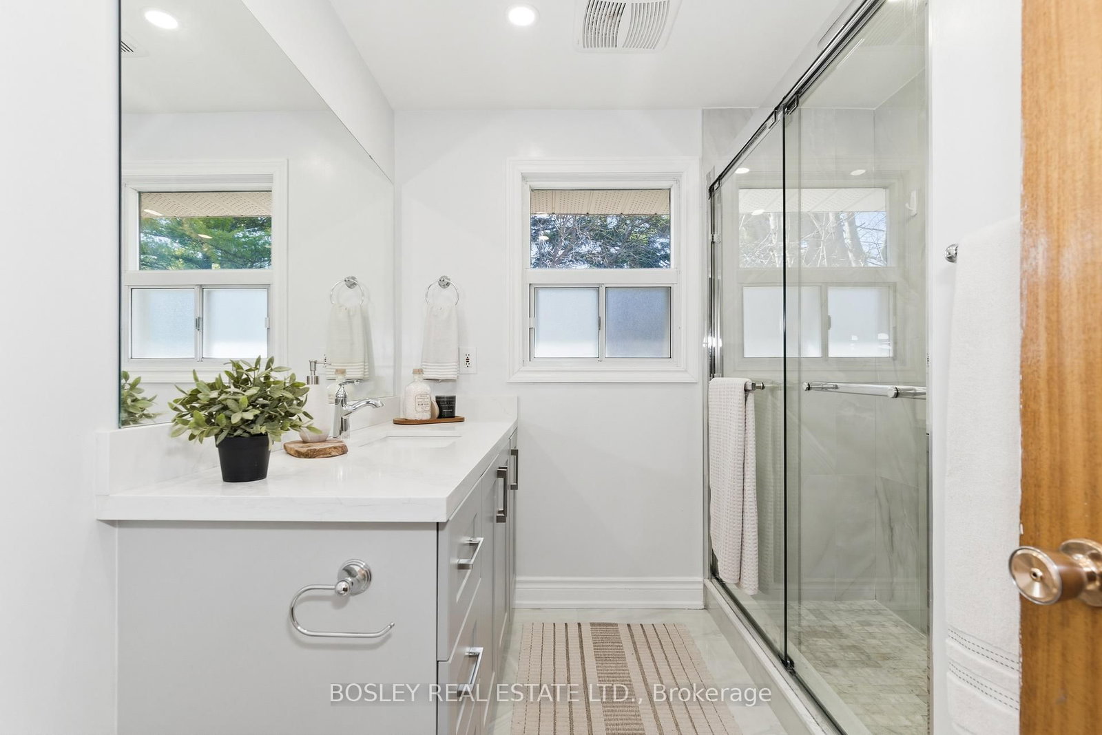 21 Bridlewood Boulevard - Photo 17