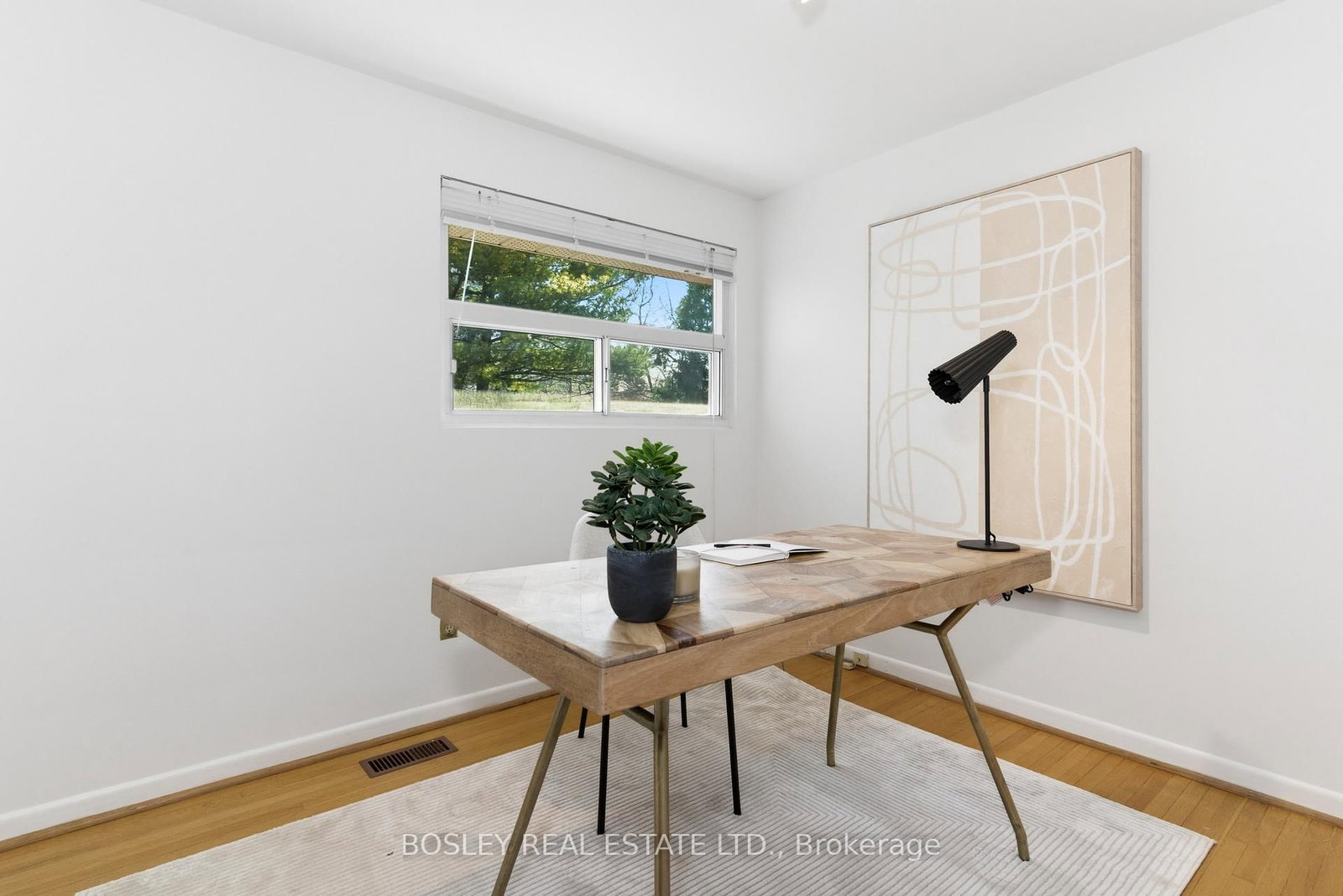 21 Bridlewood Boulevard - Photo 19