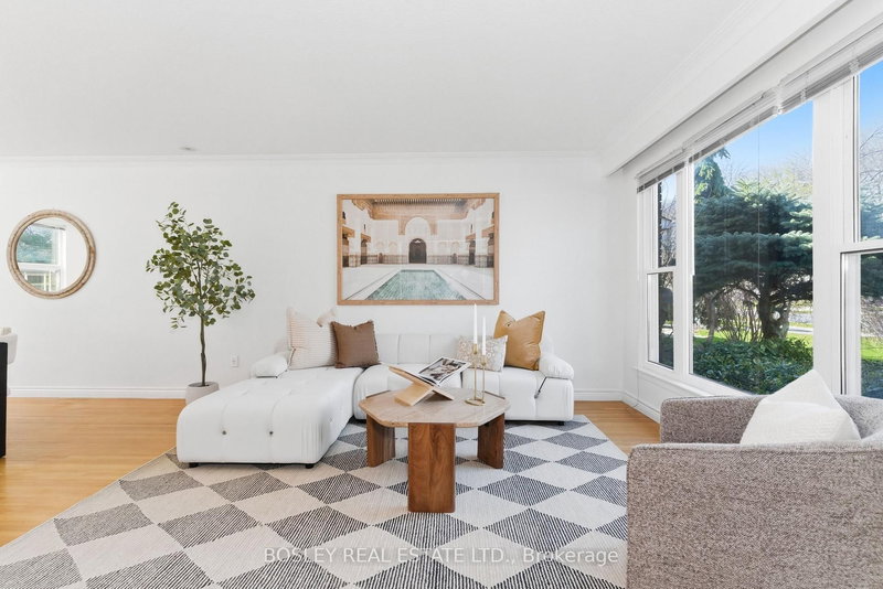 21 Bridlewood Blvd, Toronto, M1T 1P3 | Image 2