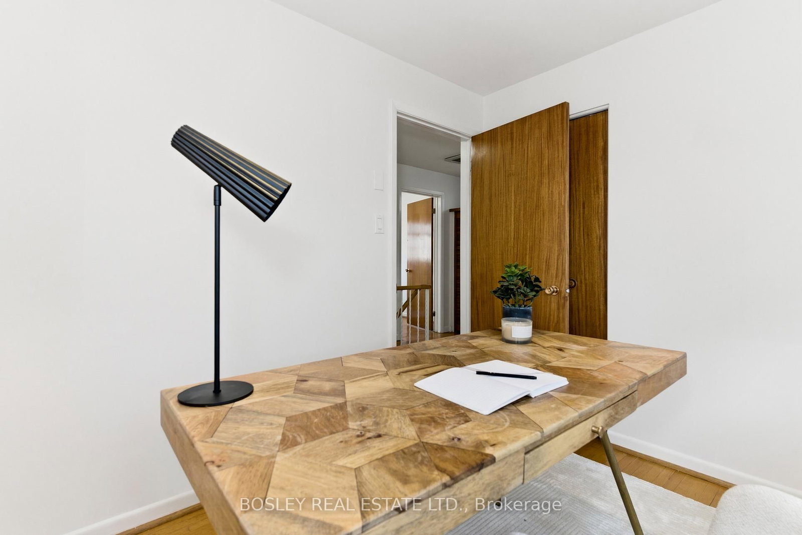 21 Bridlewood Boulevard - Photo 20