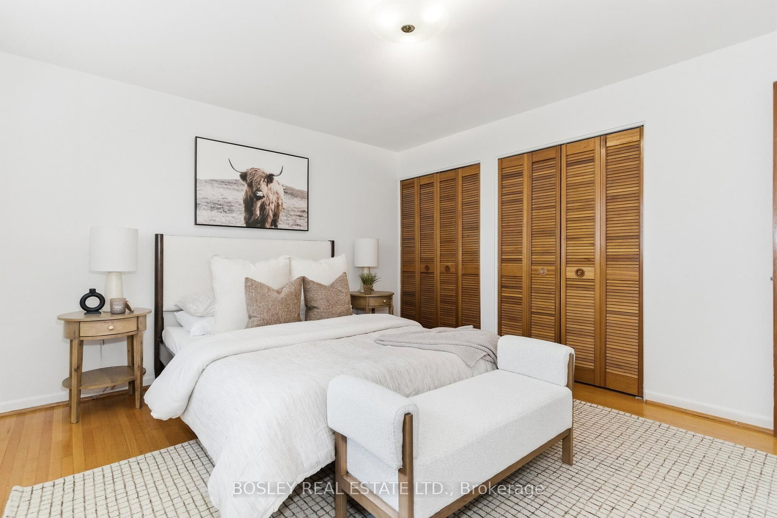 21 Bridlewood Boulevard - Photo 22