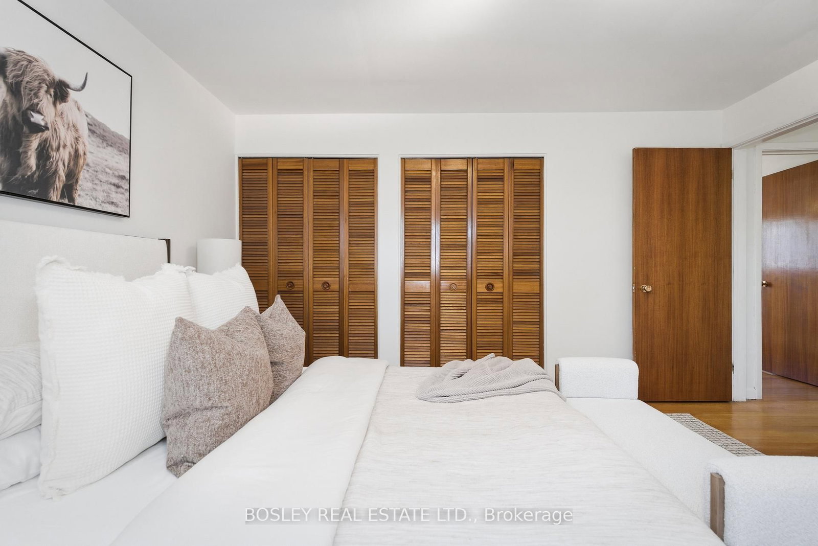 21 Bridlewood Boulevard - Photo 23