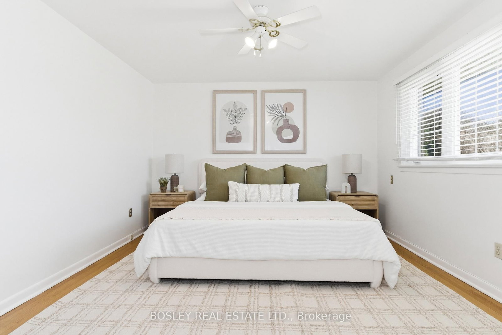 21 Bridlewood Boulevard - Photo 25