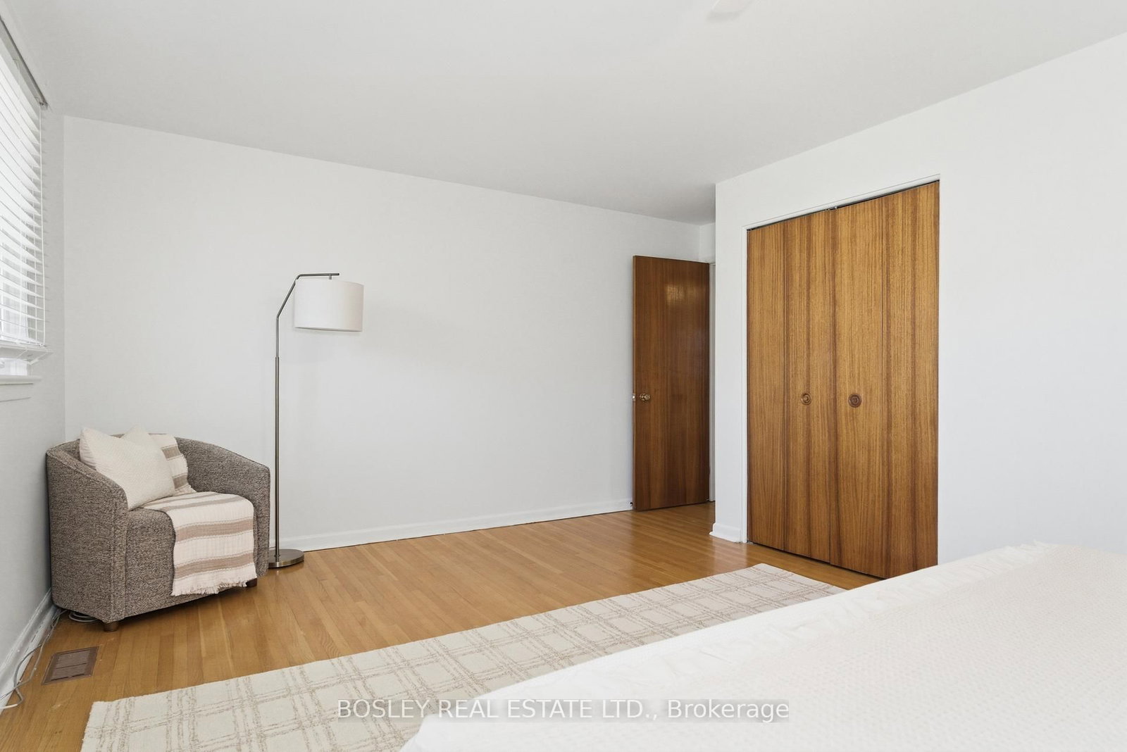 21 Bridlewood Boulevard - Photo 26