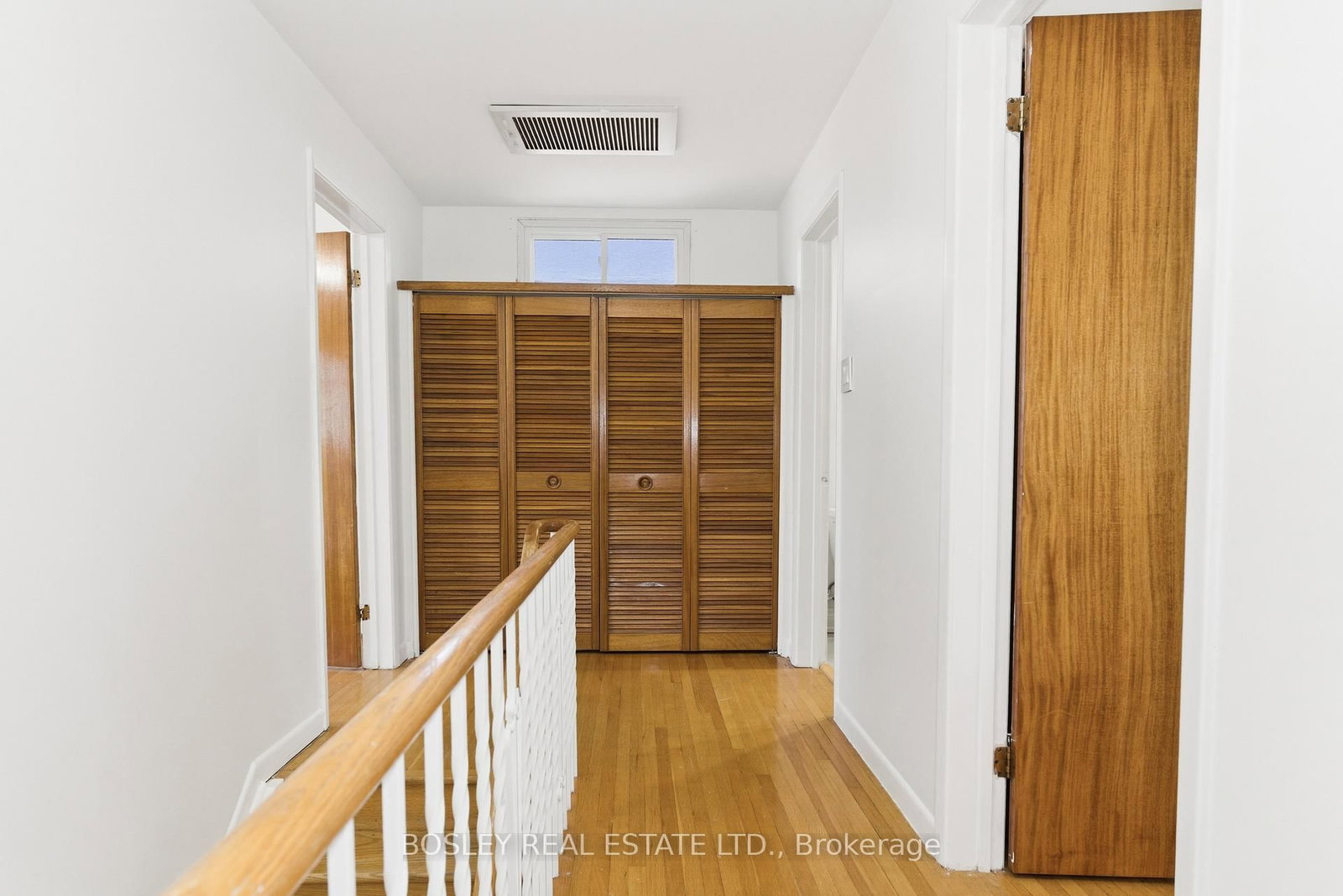 21 Bridlewood Boulevard - Photo 27