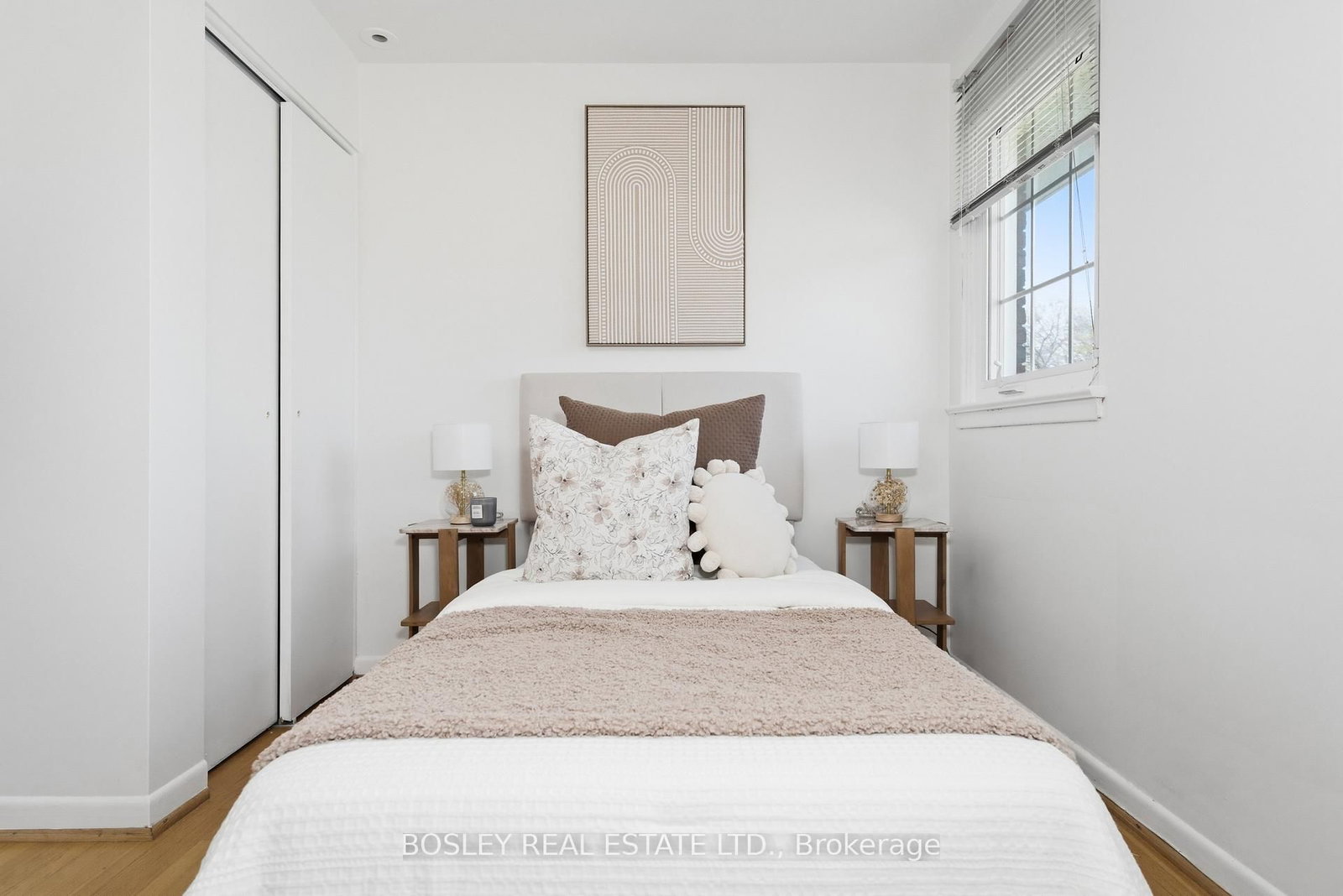 21 Bridlewood Boulevard - Photo 30