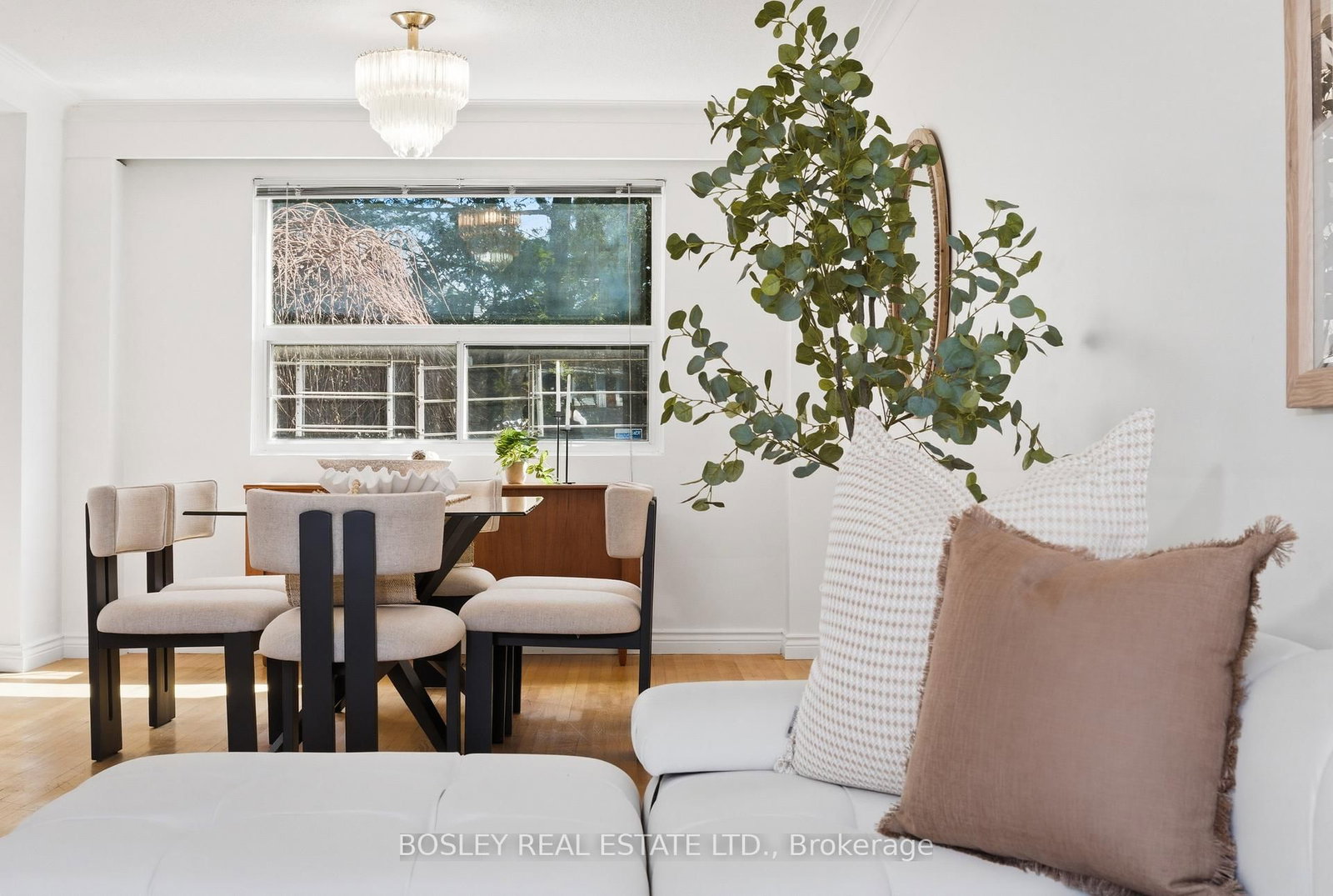 21 Bridlewood Boulevard - Photo 33