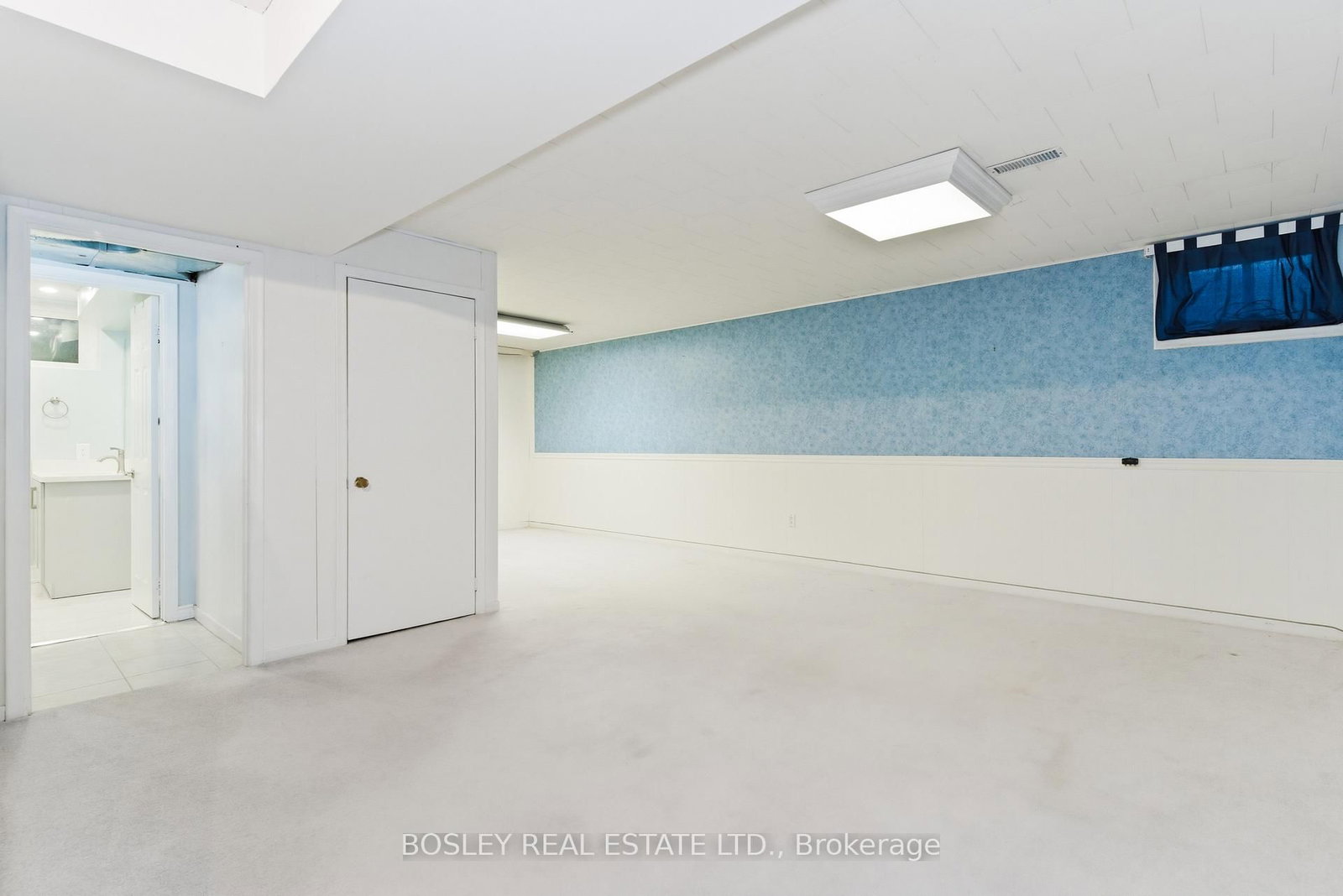 21 Bridlewood Boulevard - Photo 34