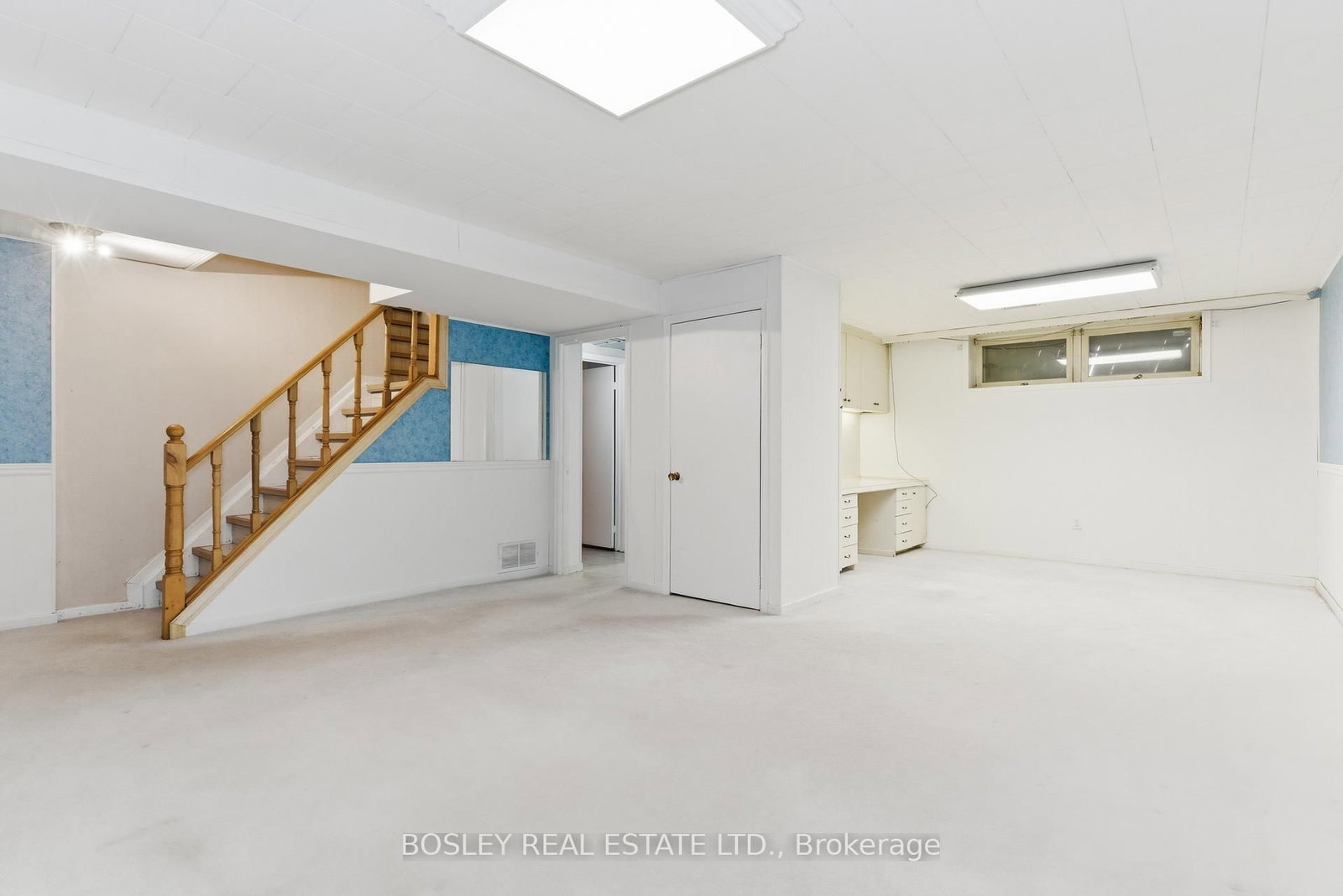 21 Bridlewood Boulevard - Photo 36