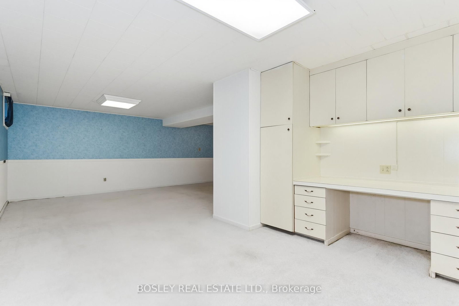 21 Bridlewood Boulevard - Photo 37