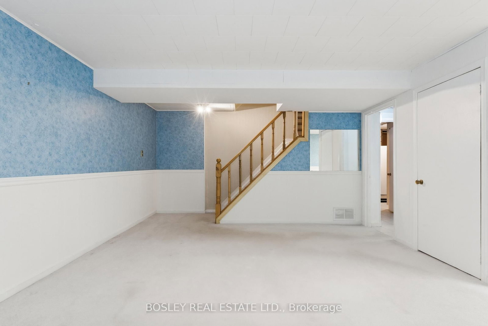 21 Bridlewood Boulevard - Photo 38