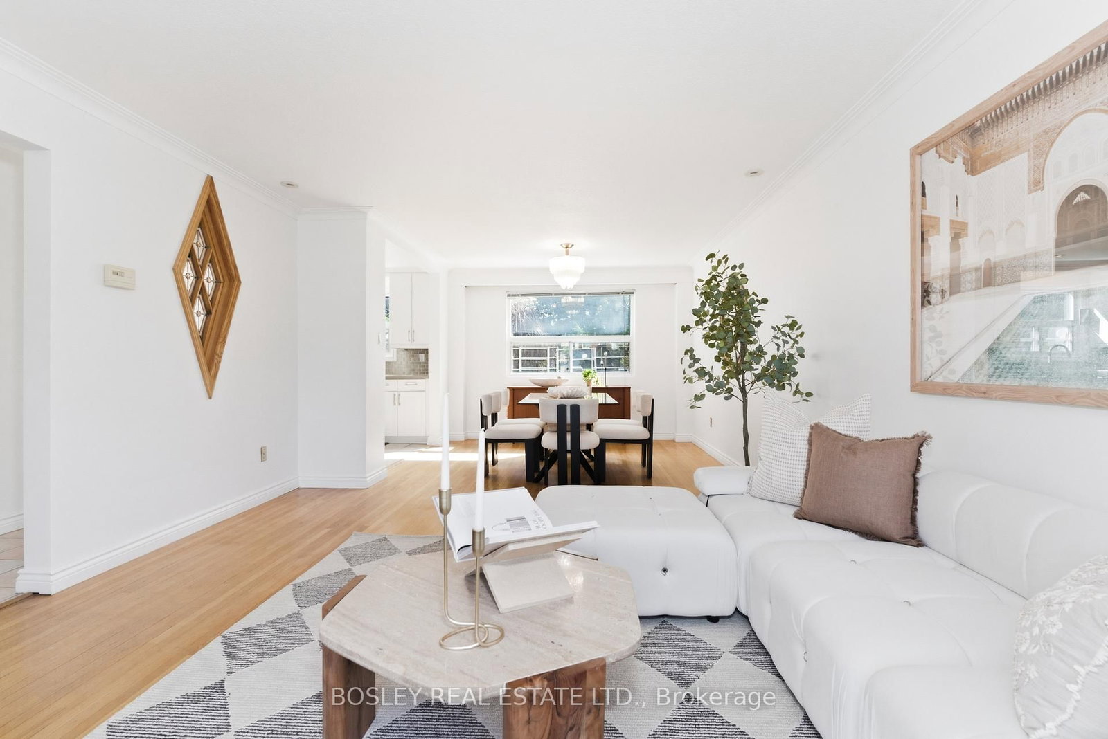 21 Bridlewood Boulevard - Photo 4