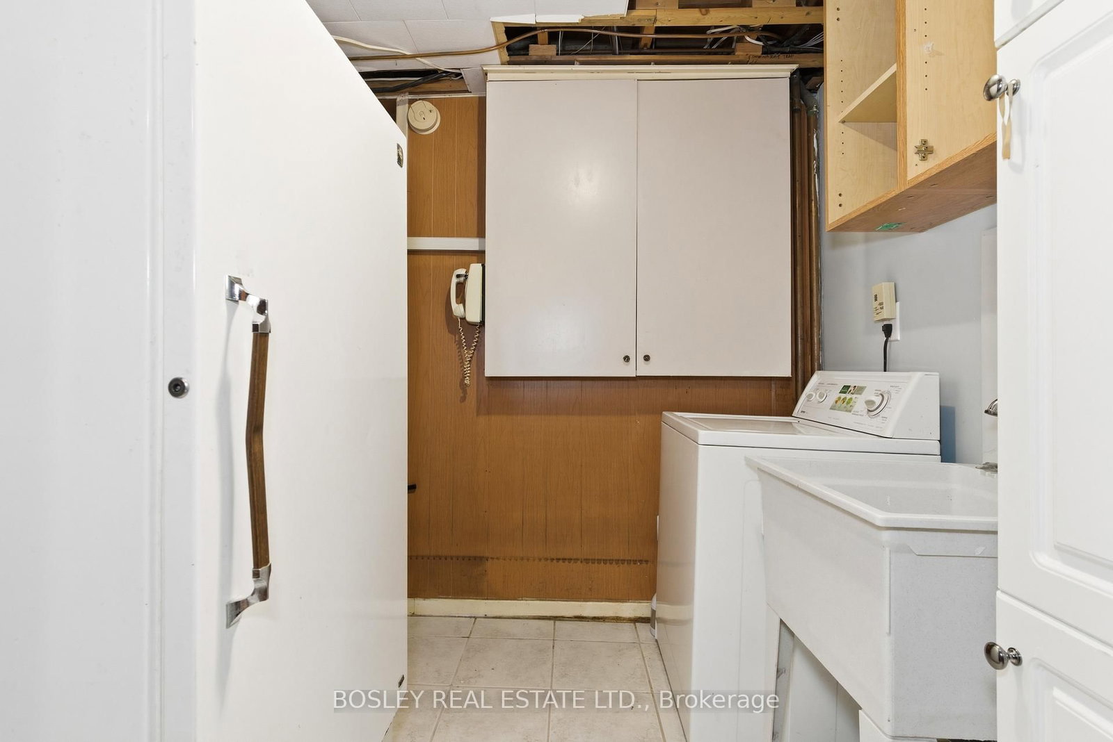 21 Bridlewood Boulevard - Photo 40