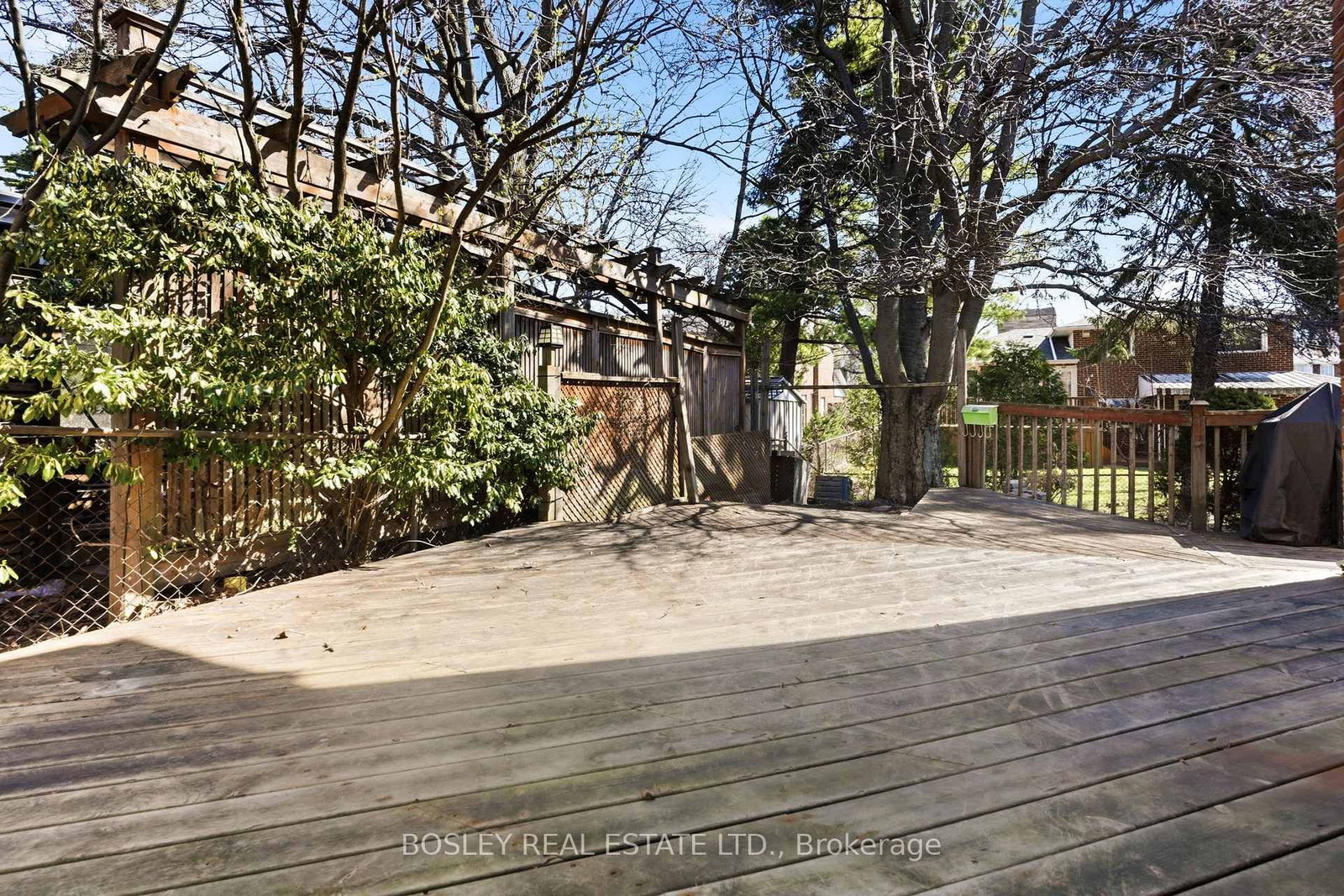 21 Bridlewood Boulevard - Photo 41