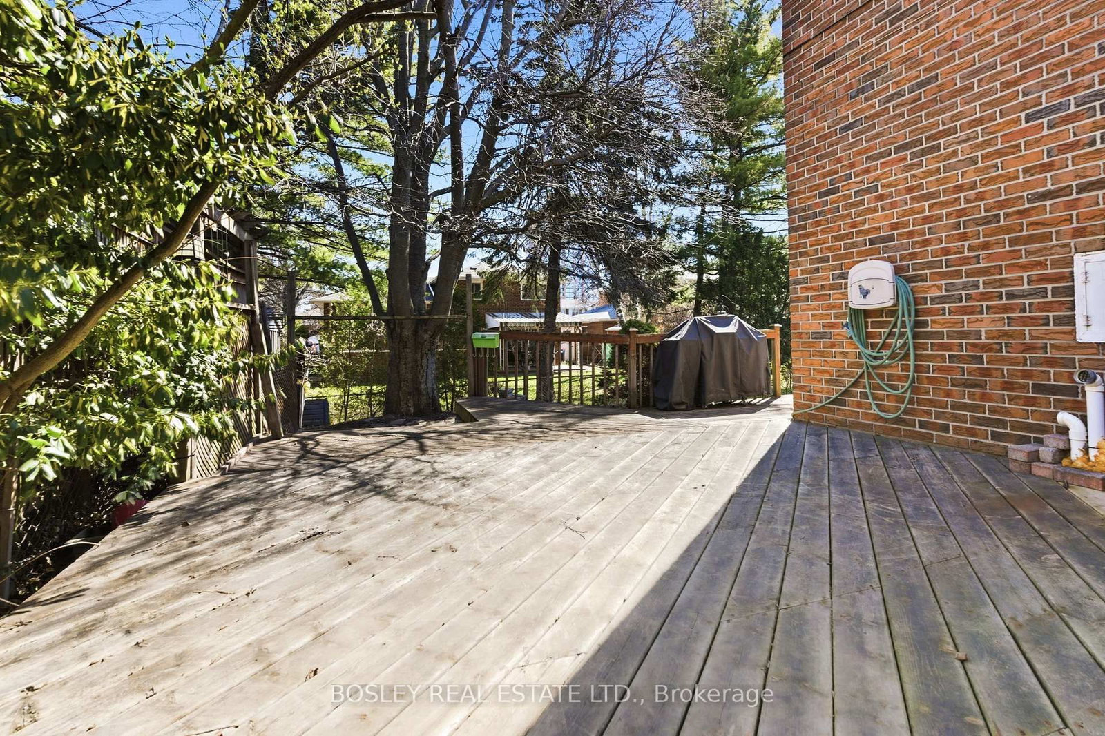 21 Bridlewood Boulevard - Photo 42