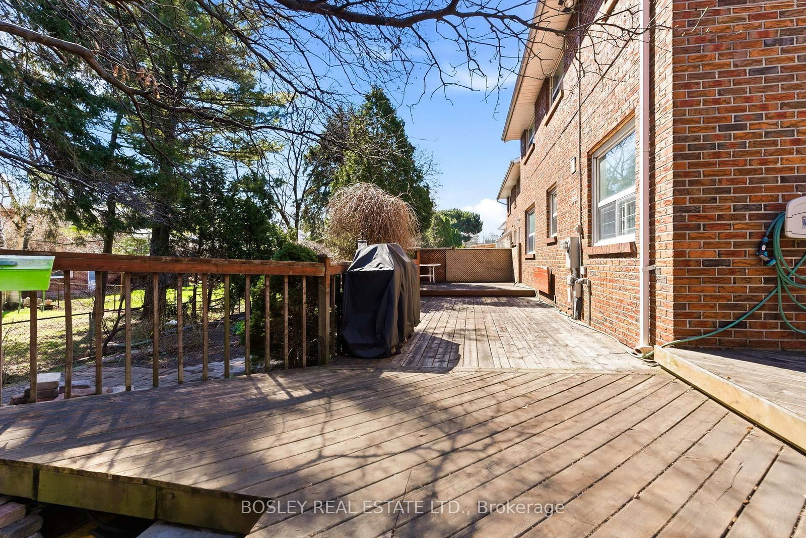 21 Bridlewood Boulevard - Photo 43