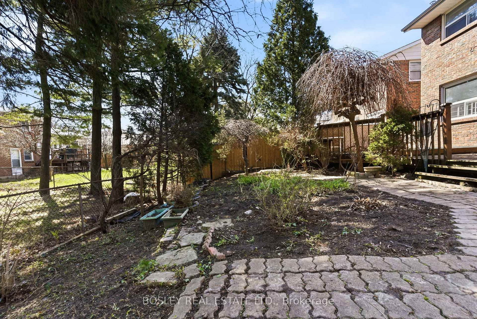 21 Bridlewood Boulevard - Photo 45