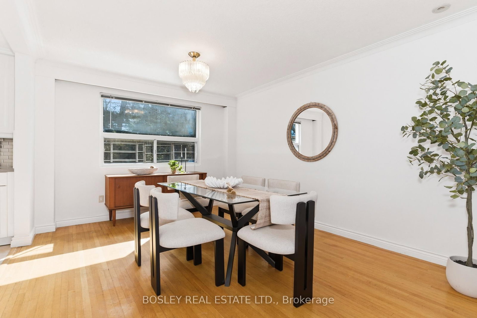 21 Bridlewood Boulevard - Photo 6