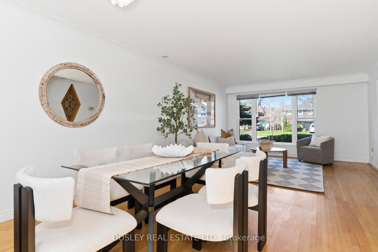 21 Bridlewood Boulevard - Photo 9