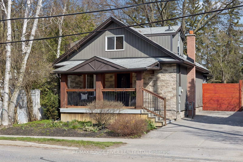 28 Columbus Rd E, Oshawa, L1H 7K4 | Image 3