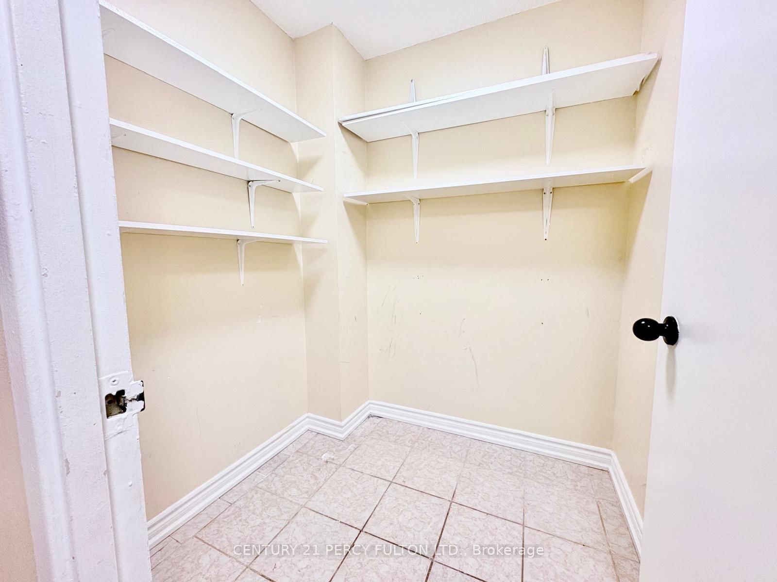 5580 Sheppard Avenue E, Unit 414 - Photo 10