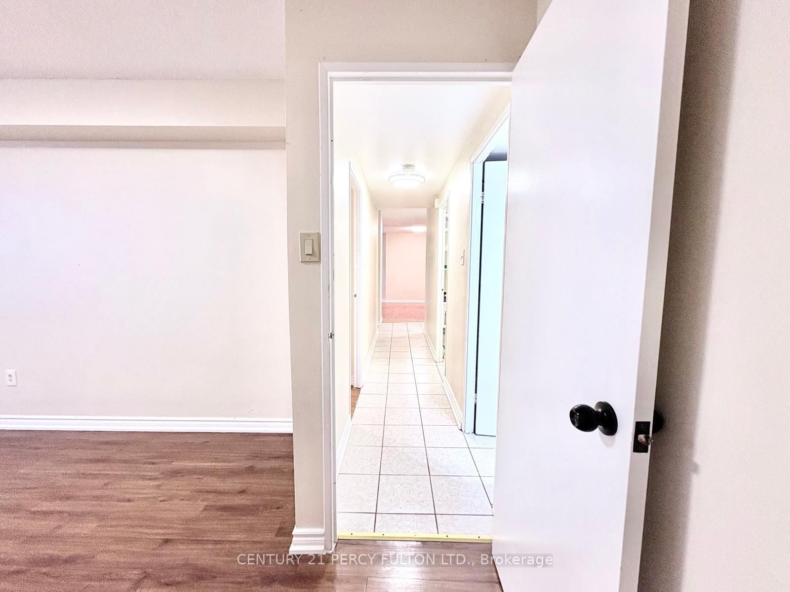 5580 Sheppard Avenue E, Unit 414 - Photo 11