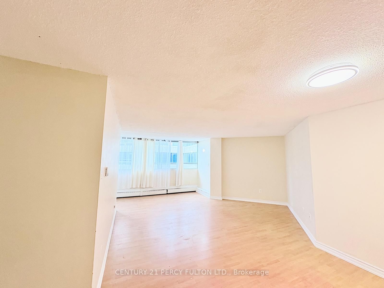 5580 Sheppard Avenue E, Unit 414 - Photo 12