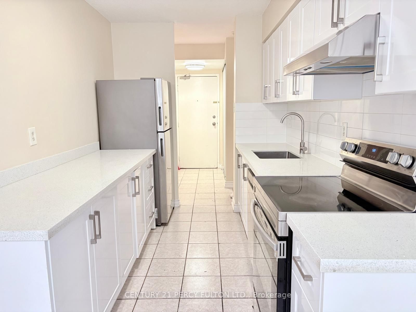 5580 Sheppard Avenue E, Unit 414 - Photo 5