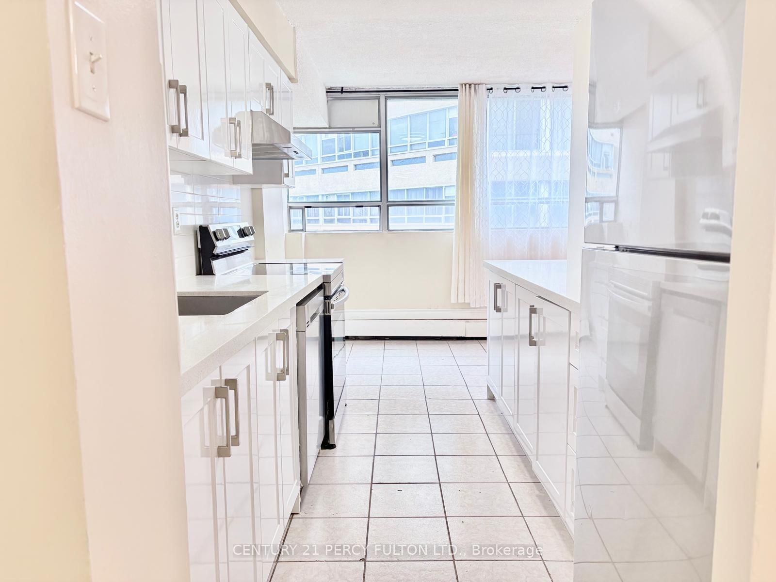 5580 Sheppard Avenue E, Unit 414 - Photo 6