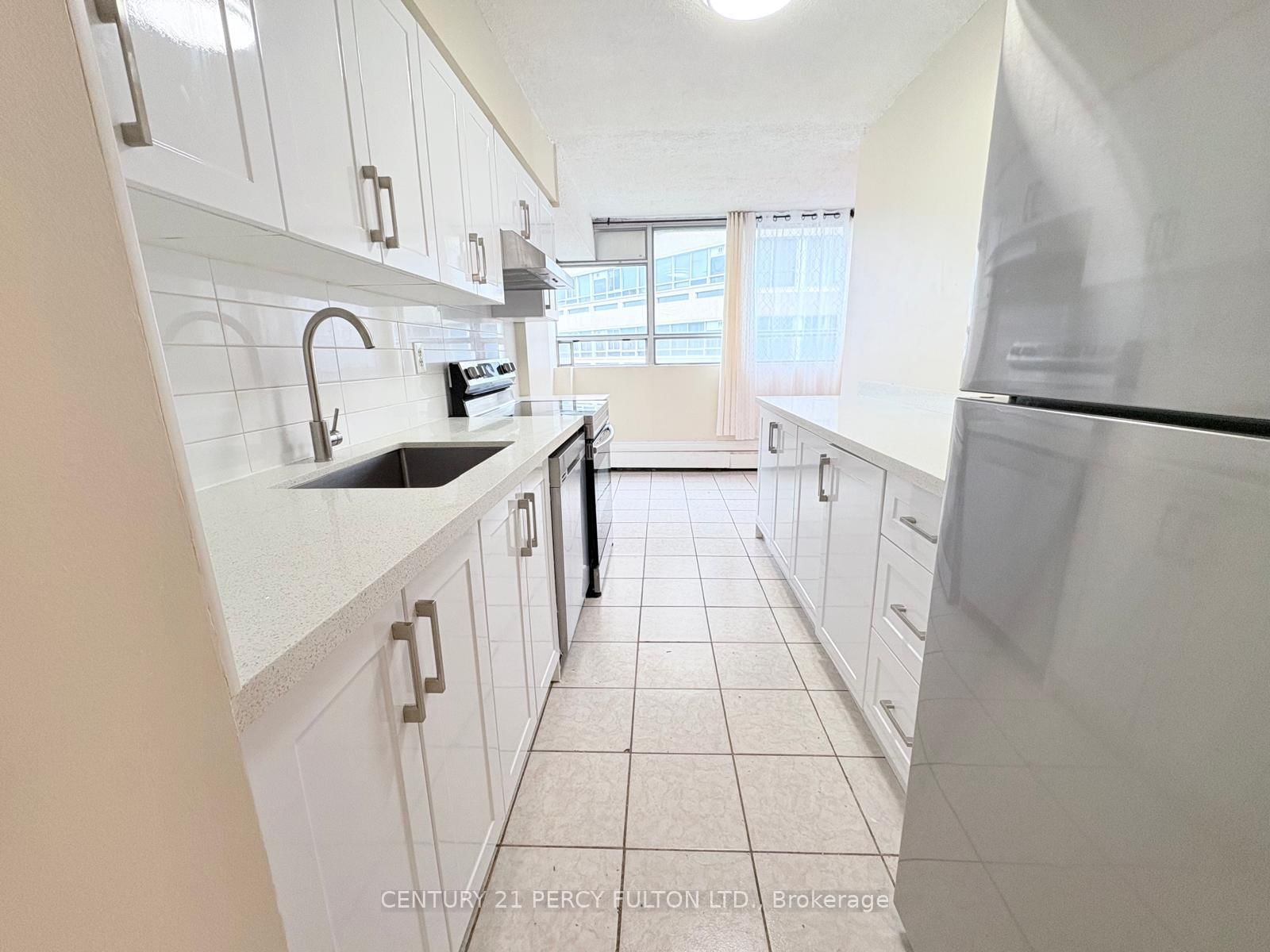 5580 Sheppard Avenue E, Unit 414 - Photo 7