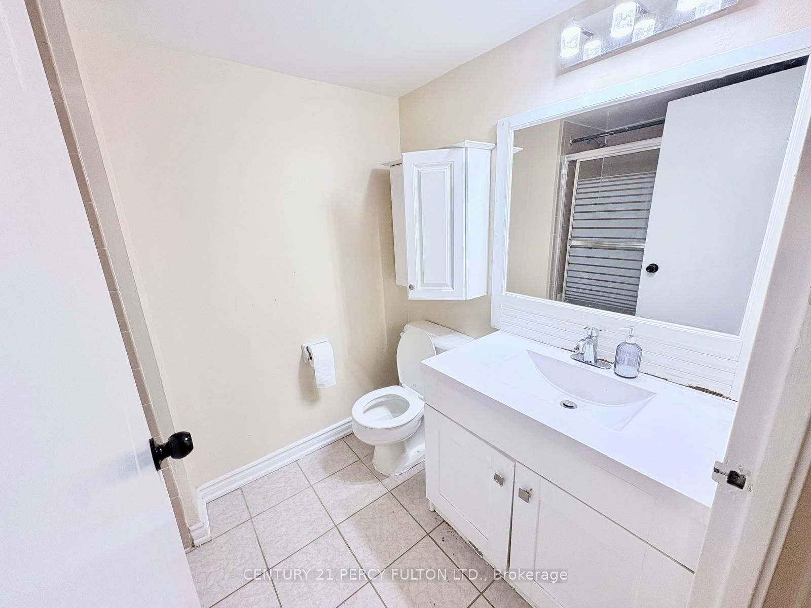 5580 Sheppard Avenue E, Unit 414 - Photo 9