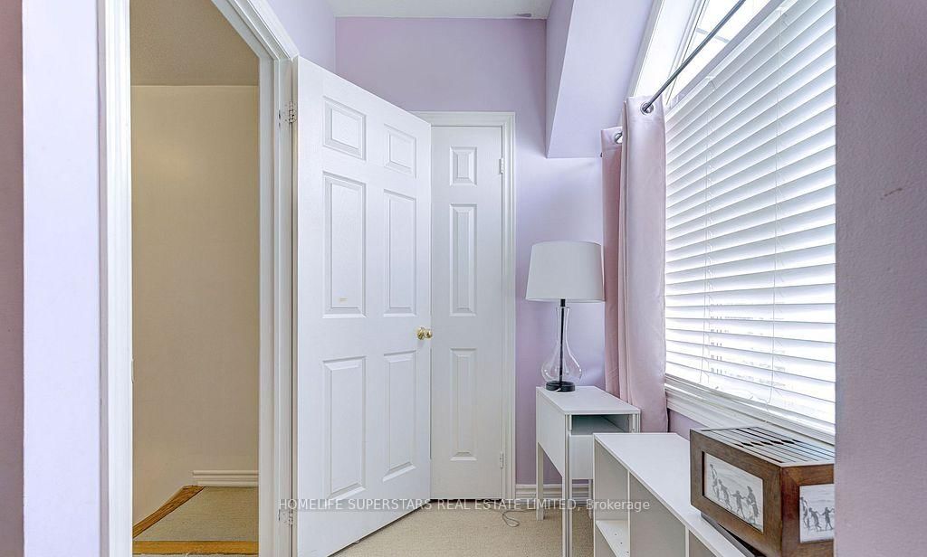 1755 Danforth Avenue - Photo 10