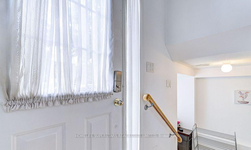 1755 Danforth Avenue - Photo 11