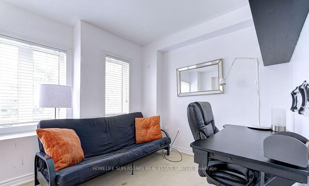 1755 Danforth Avenue - Photo 12