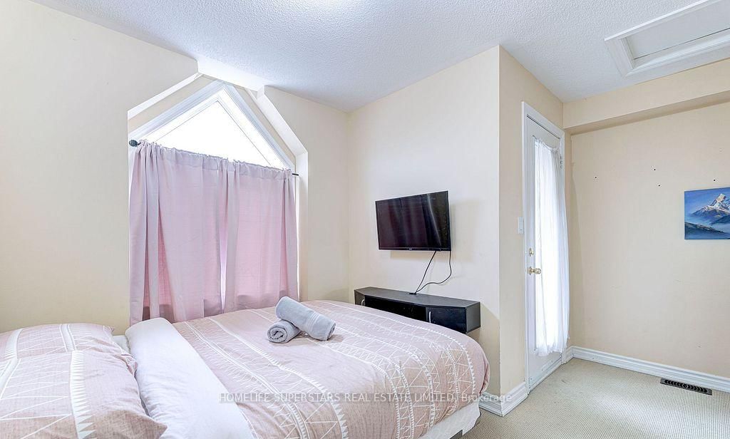 1755 Danforth Avenue - Photo 13