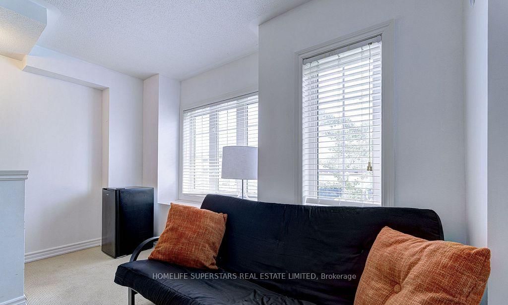 1755 Danforth Avenue - Photo 16