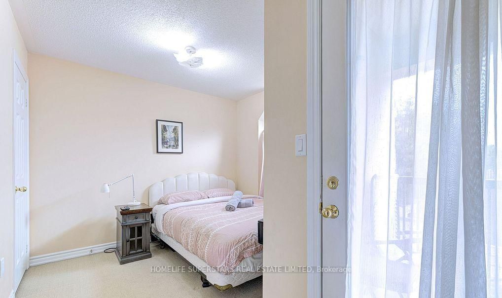 1755 Danforth Avenue - Photo 17