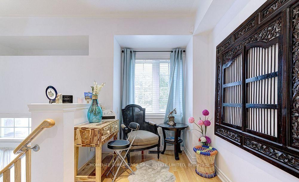 1755 Danforth Avenue - Photo 18