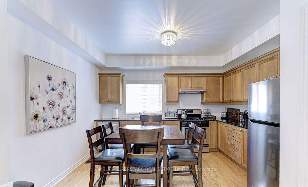 1755 Danforth Avenue - Photo 19