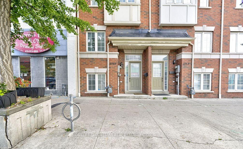 Listing Image 2