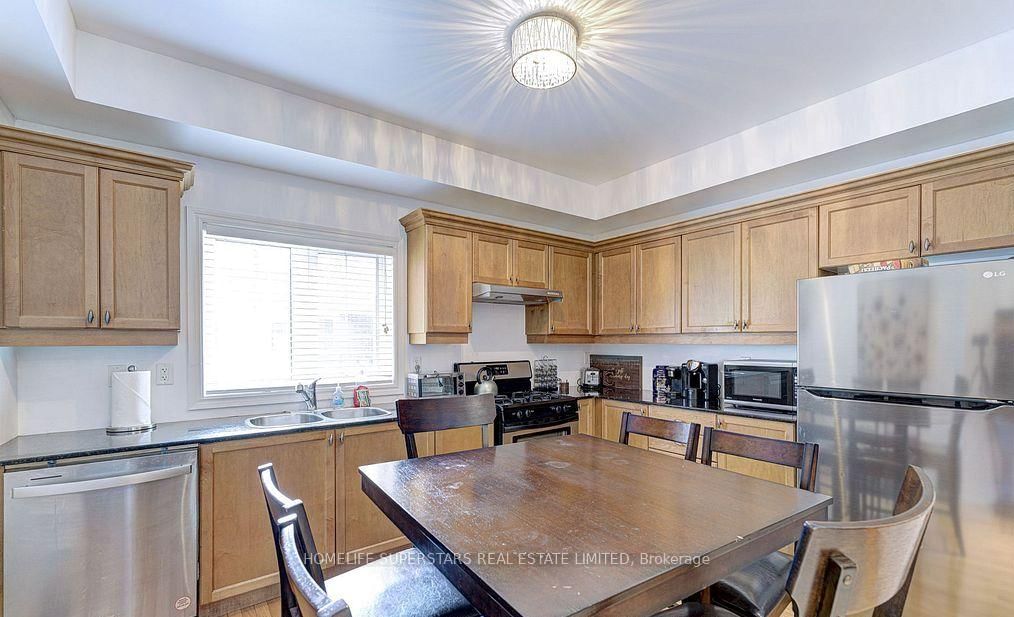 1755 Danforth Avenue - Photo 20