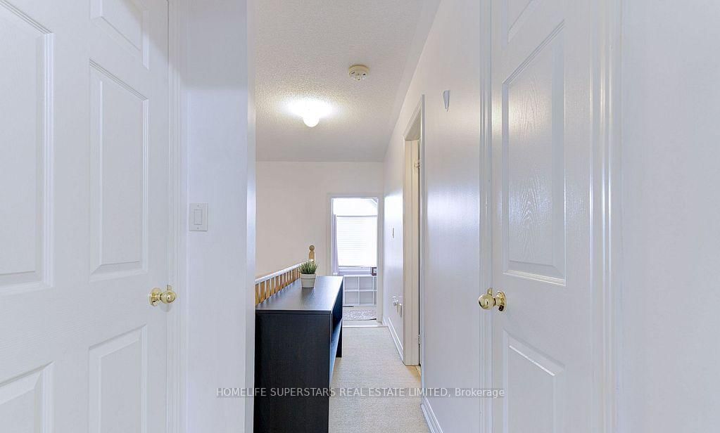1755 Danforth Avenue - Photo 21