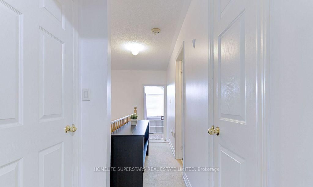 1755 Danforth Avenue - Photo 22