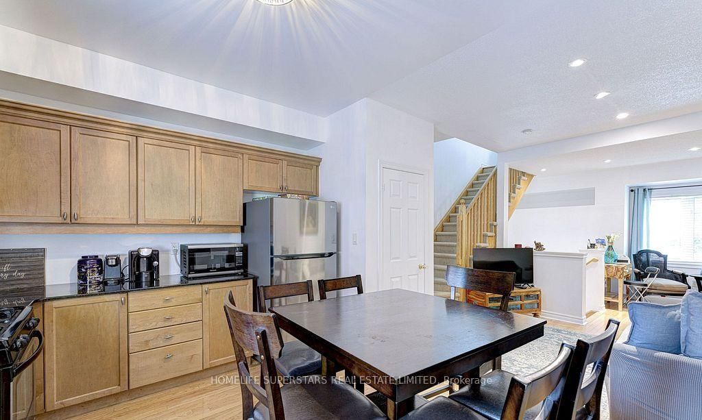 1755 Danforth Avenue - Photo 23