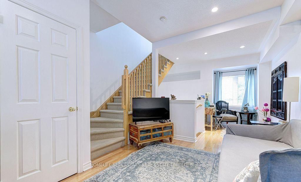 1755 Danforth Avenue - Photo 24