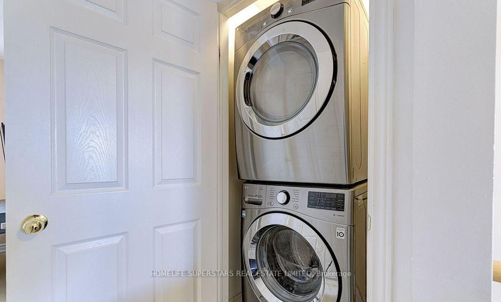 1755 Danforth Avenue - Photo 25